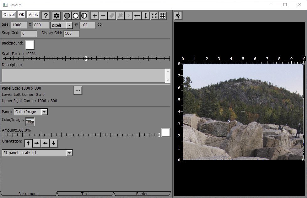 layout v1.jpg