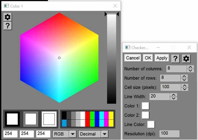 White Saturation Checkerboard.jpg