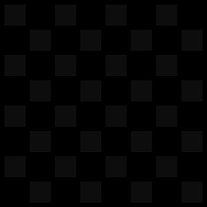 Vastly Exagerated Black Point Checkerboard Image.jpg
