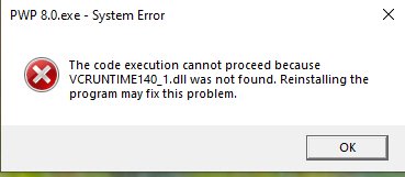 Runtimeerror.jpg