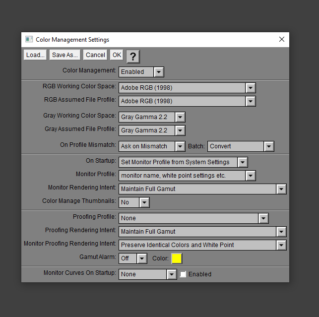 Screenshot (2) v1.png