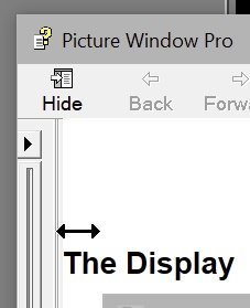 Help.jpg