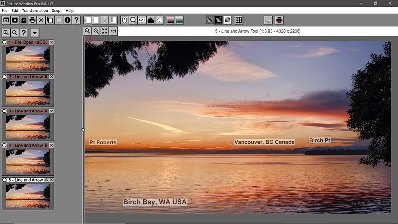 Screenshot (15)-1.jpg