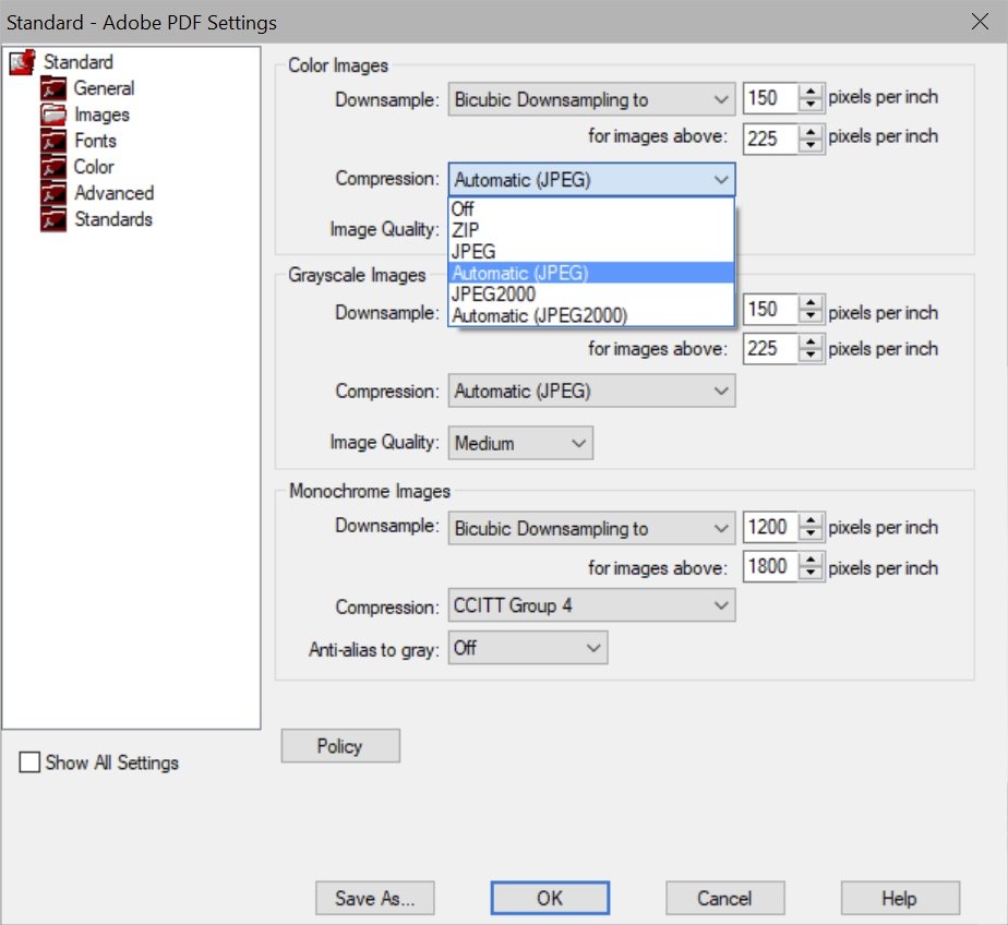 AdobePDF.jpg
