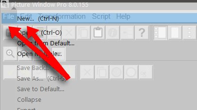 Screenshot (20) v1-1.jpg