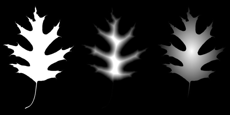 masks.jpg