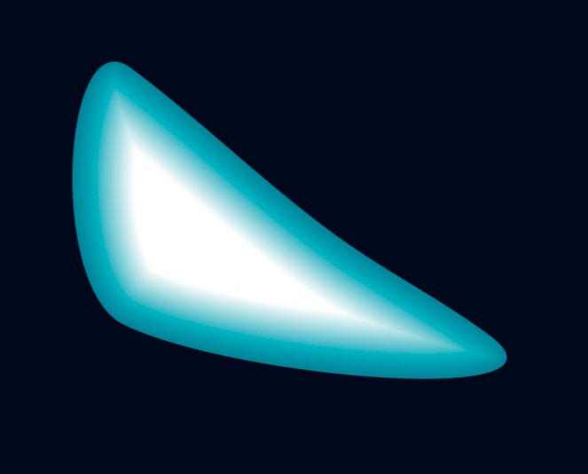 mask test v7.jpg