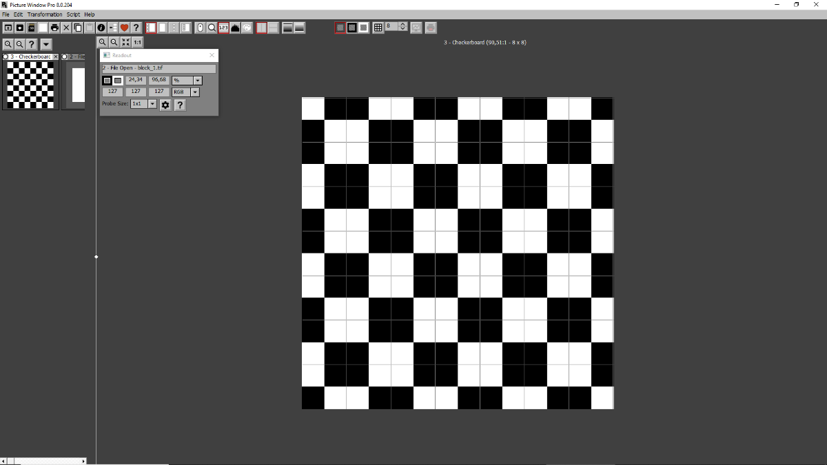 2021-03-15 PWP8 8x8 grid , smooth scrolling, perimeter pixels not fully displayed.png