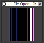 file_open_heic.png