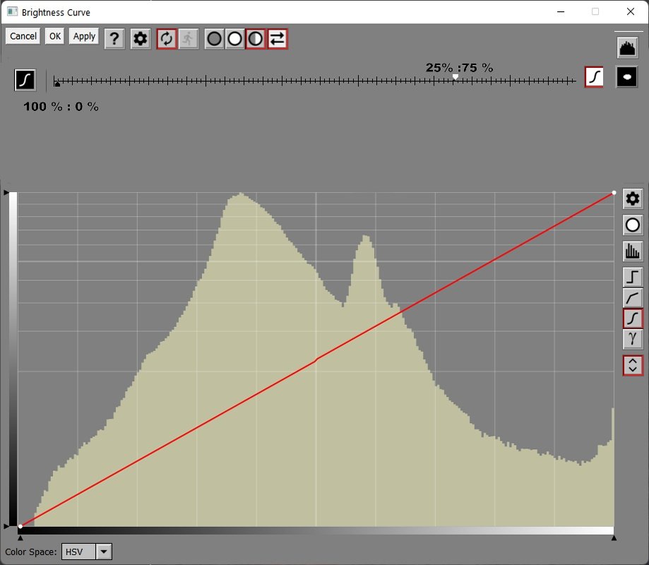 2021-11-23 Suggested user interface for Brightness curve.jpg