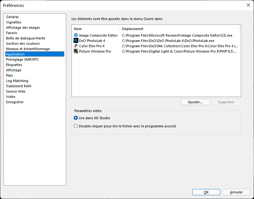 2021-12-02 Nikon Studio interface to applications v1.png