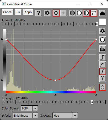 2021-12-05 CondCurve X-hue Y-brightness.png