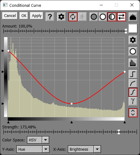 2021-12-05 CondCurve Y-hue X-brightness.png