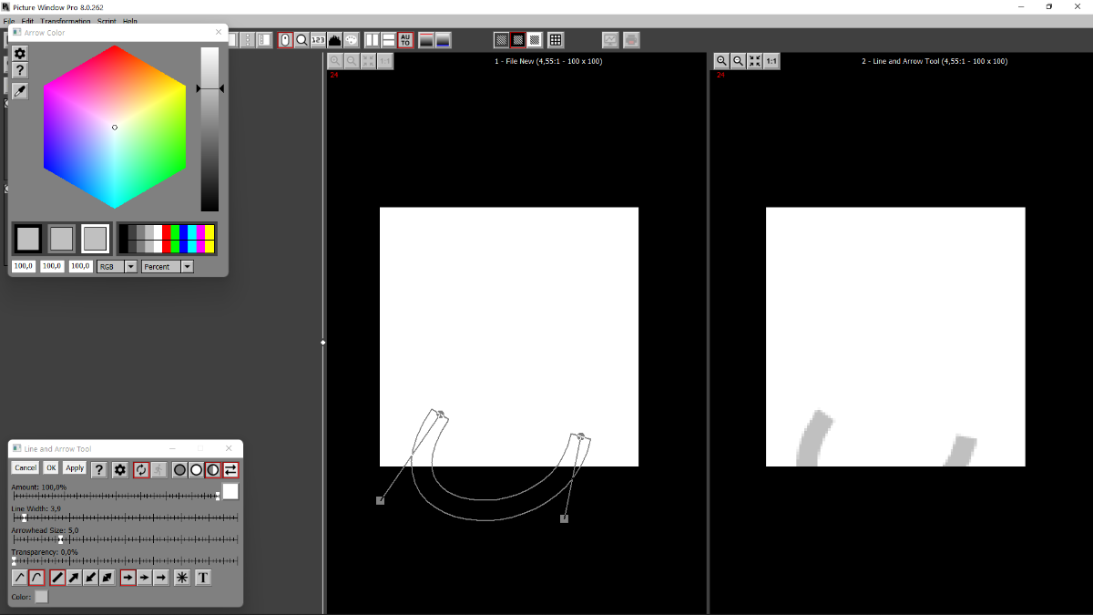 2021-12-26 Line and arrow tool.png