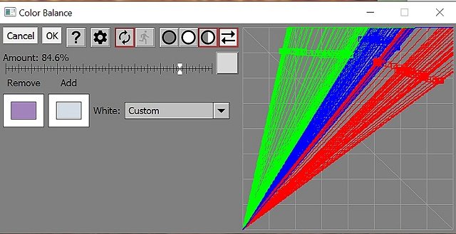 Screenshot Color Balance.jpg