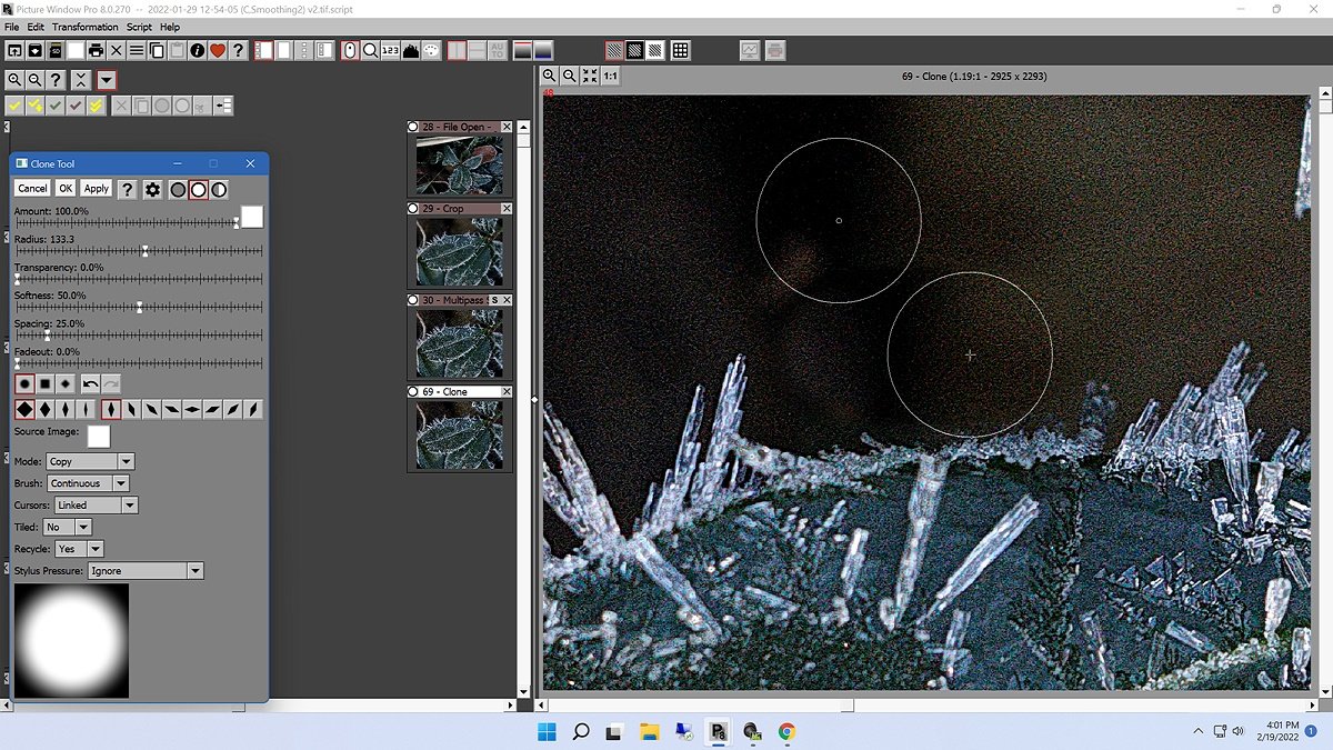 Screenshot (1).jpg