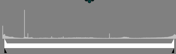2022-02-21_184027.PNG