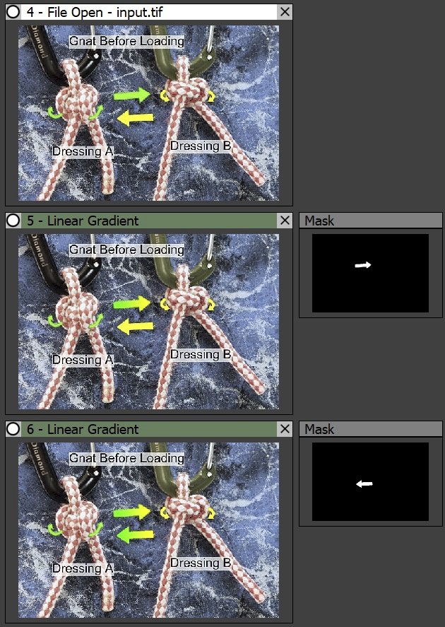 Gradient Arrows.jpg