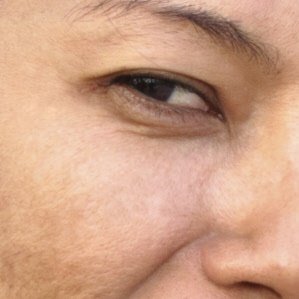 Detail v1.jpg