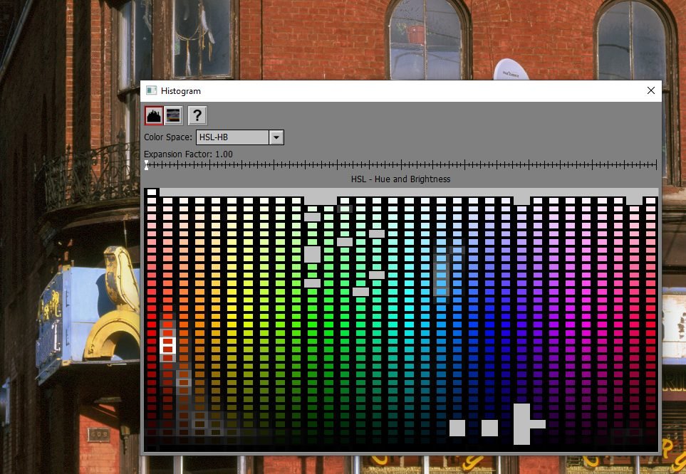 HSL-HB_histogram.jpg