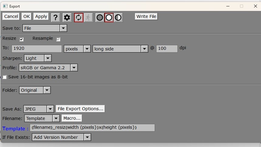 2023-11-26 File Export Dialog.jpg