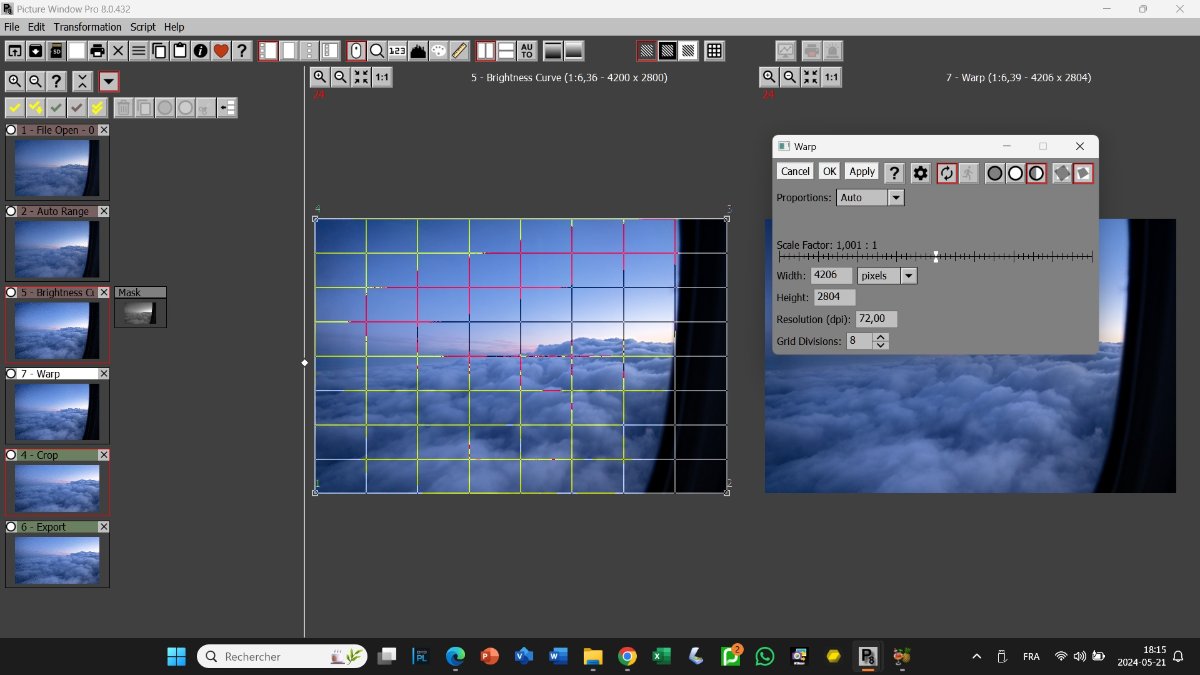2024-05-21 Warp reset aspect ratio and scaling.jpg
