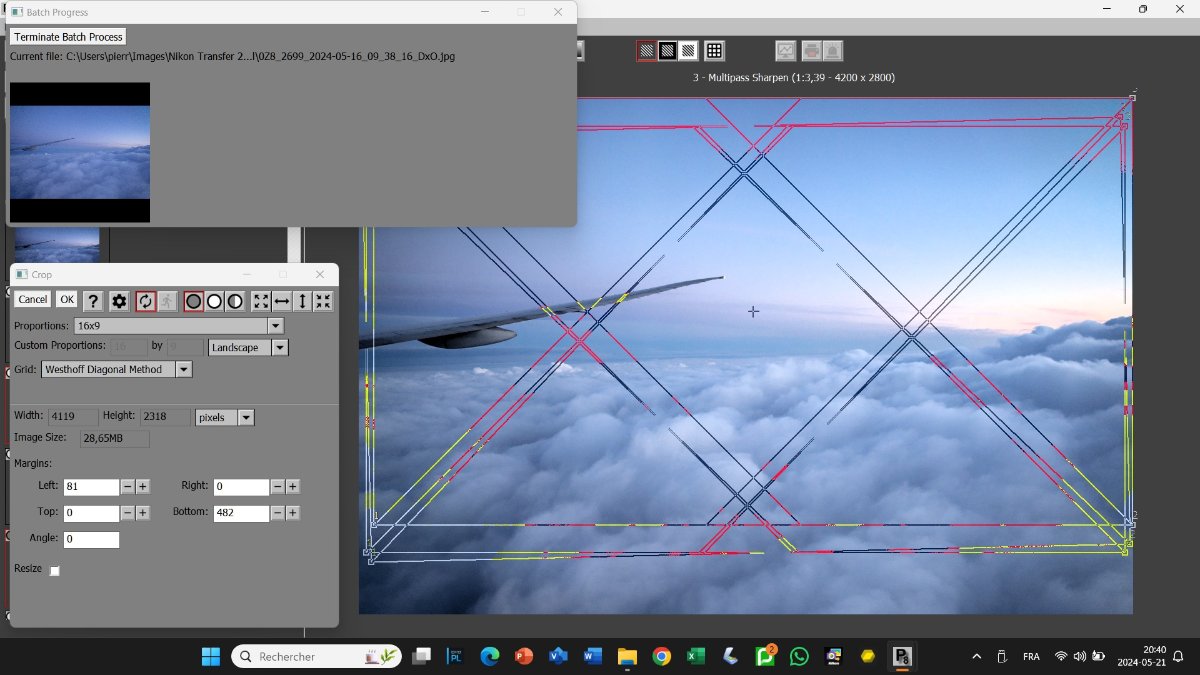 2024-05-21 problem-  Reset cropping rotation angle in Batch mode corrupts display.jpg