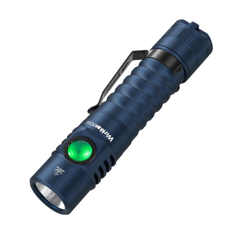 Wurkkos blue.jpg