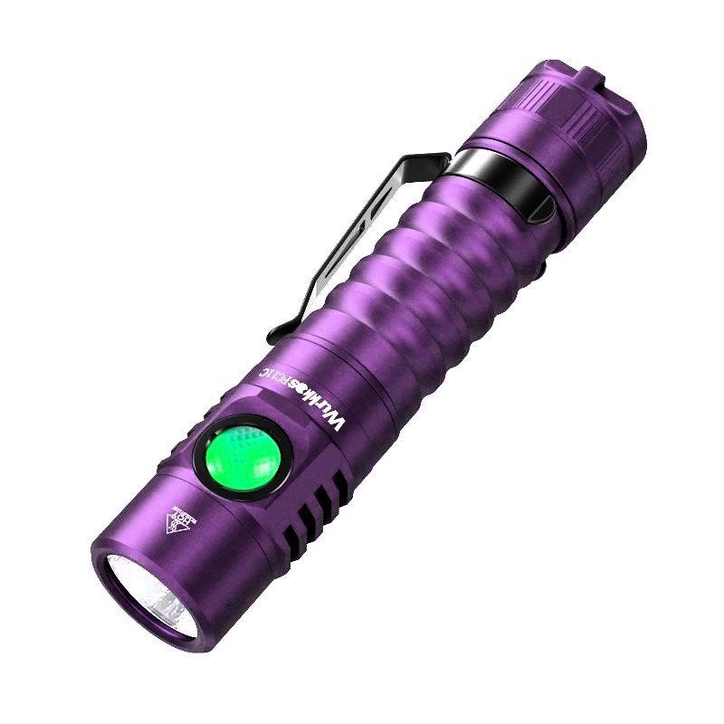 Wurkkos Magenta 2.jpg