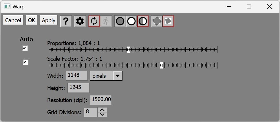2024-06-11 PWP suggestion for Warp UI.jpg