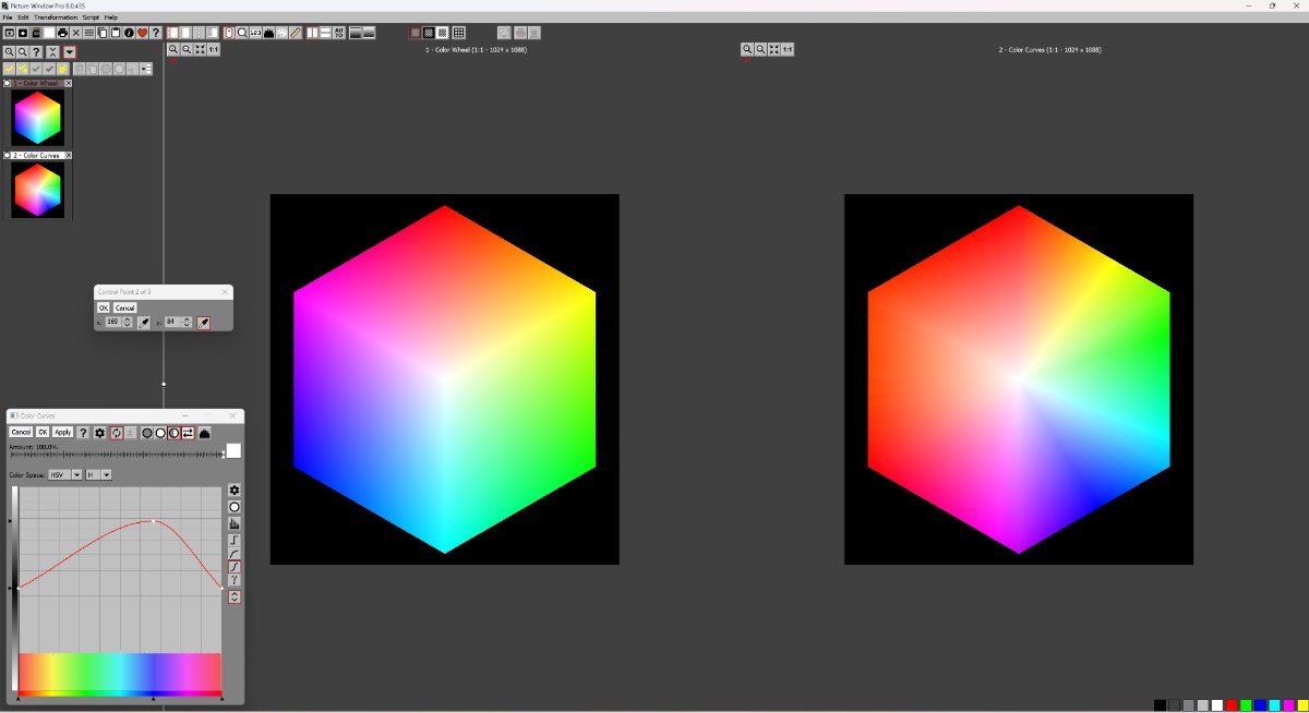 2024-06-15 PWP problem - hue curve control point adjustment - blue-to-magenta.jpg
