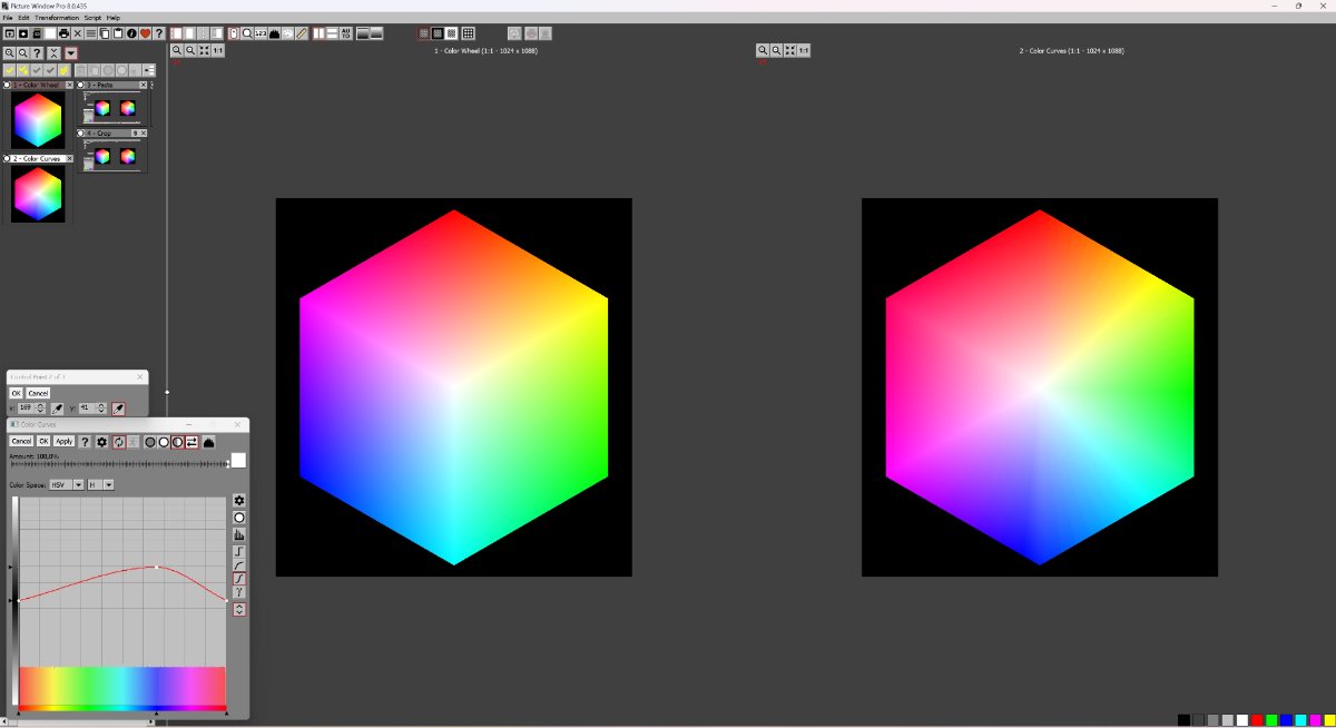2024-06-15 PWP problem - hue curve control point adjustment-blue-to-blue.jpg
