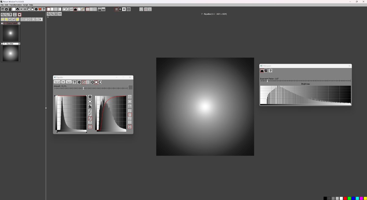 2024-06-15 PWP equalize transformation with banding per histogram, 8-bitsgrayscale .jpg