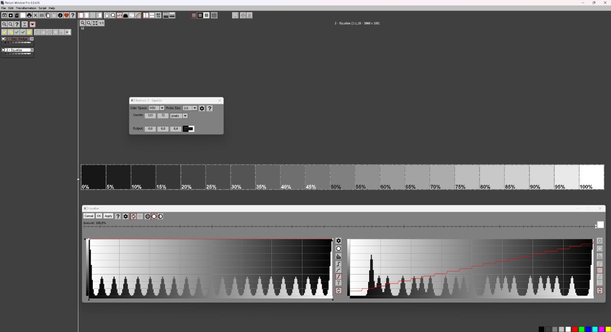 2024-06-19 Equalize results on step wedge.jpg