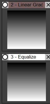 equal.jpg