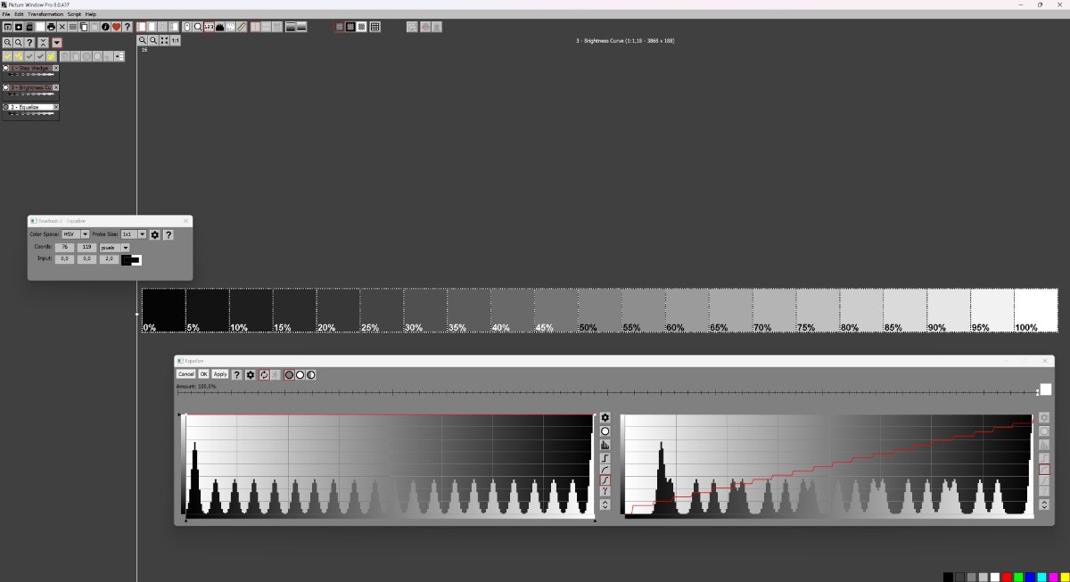 2024-06-20 Equalize results on step wedge, after brightening to HSV-V 2.jpg