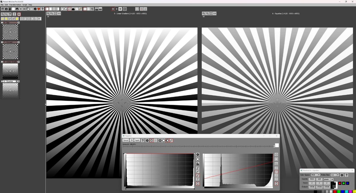 2024-06-27 PWP8  Equalize Test pattern Star with gradient-hard light-screenshot v2.jpg