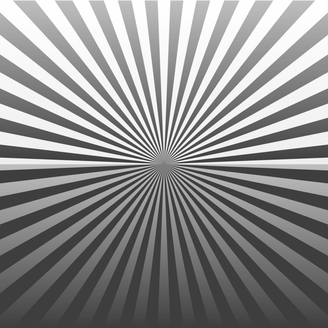 2024-06-27 PWP8  Equalized Test pattern Star with gradient-hard light - resized.jpg