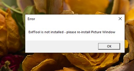 PWP_8_442_No_ExifTool.jpg