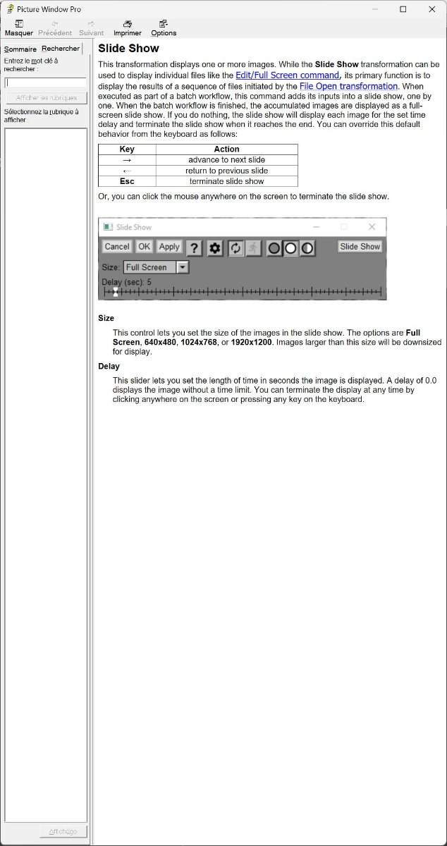 2024-11-12 PWP Slide Show help.jpg