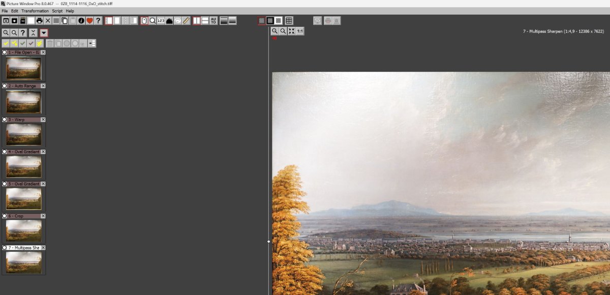 2024-11-16 PWP crash during 16-bit mask creation.jpg