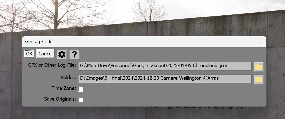 2025-01-07 PWP Geotag defaults saved.jpg
