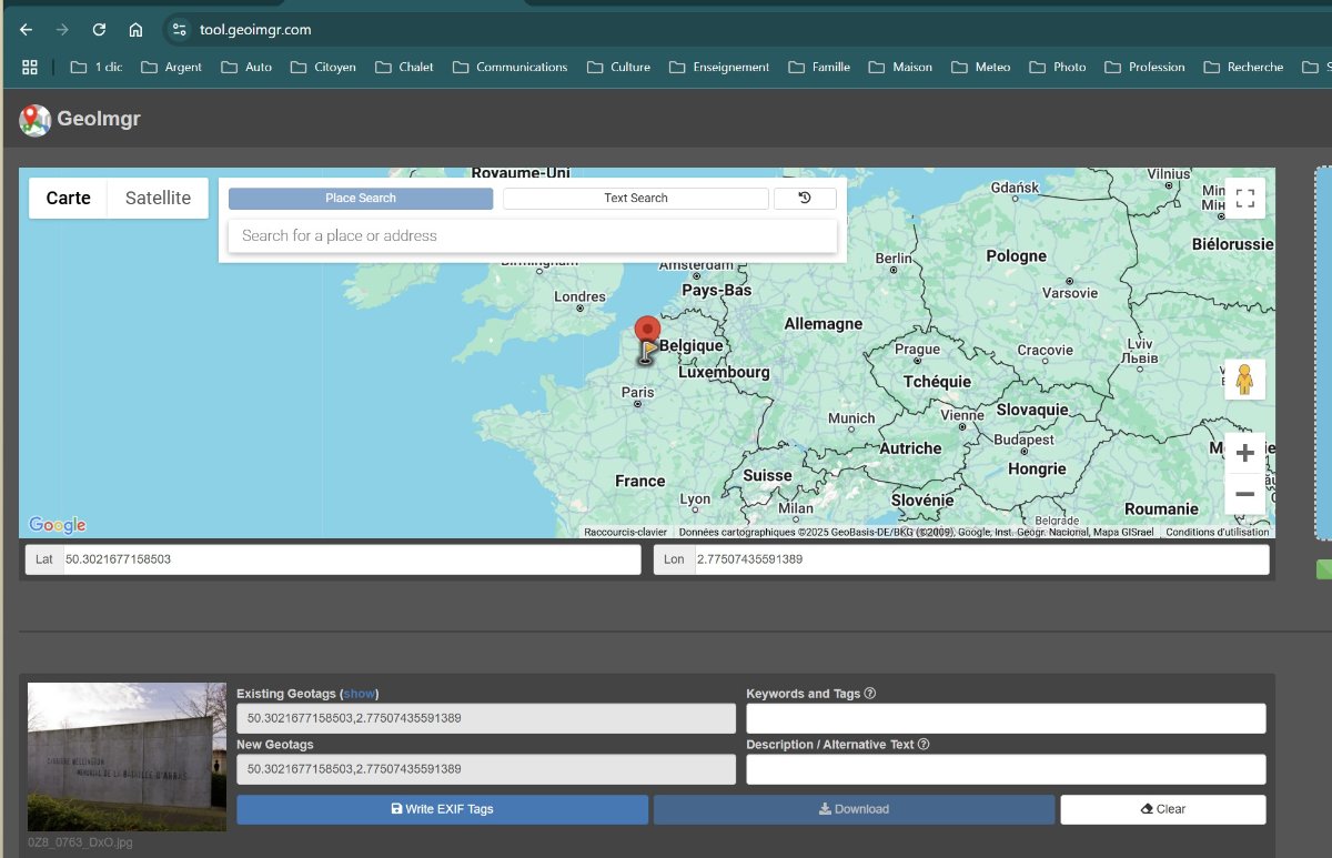 2025-01-08 Web GeoImgr.jpg