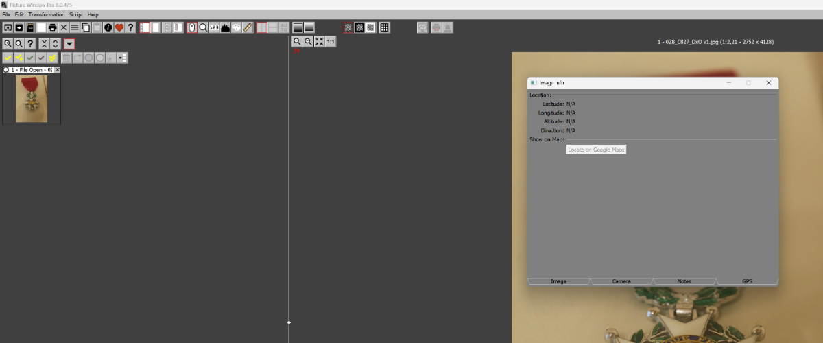 Capture d’écran 2025-01-15 JPG image info.png