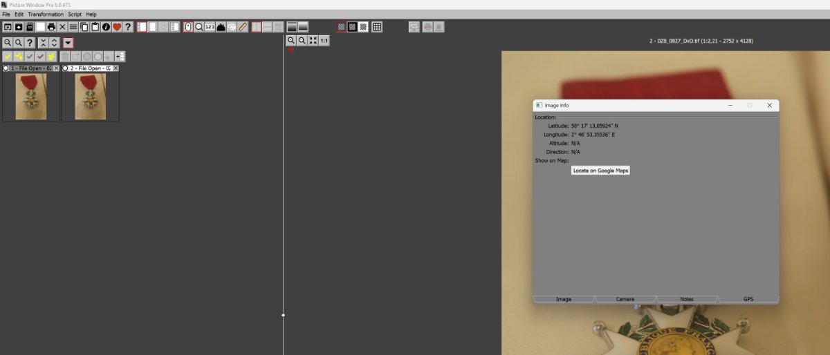 Capture d’écran 2025-01-15 TIF image info.jpg