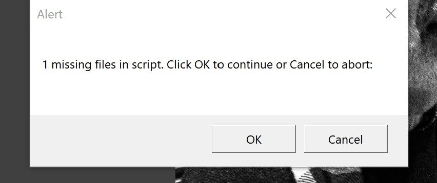 Screenshot 2025-02-17 213756.jpg
