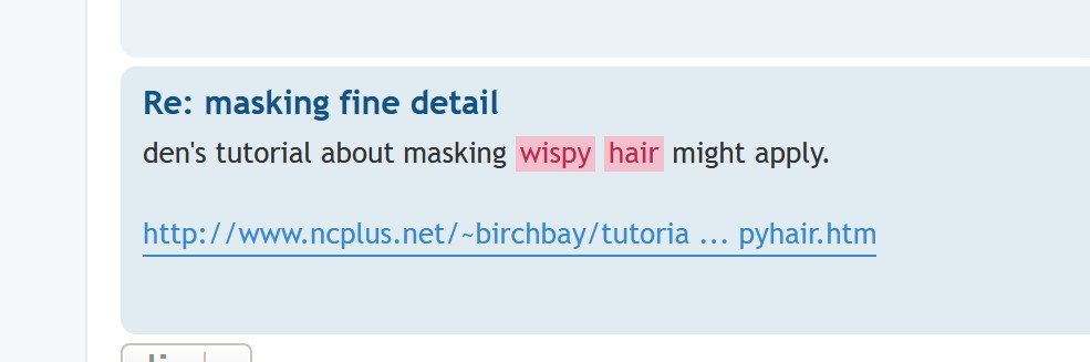 Tue 1.jpg