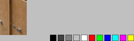 palette_01.jpg
