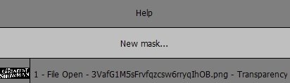 Mask Menu.jpg