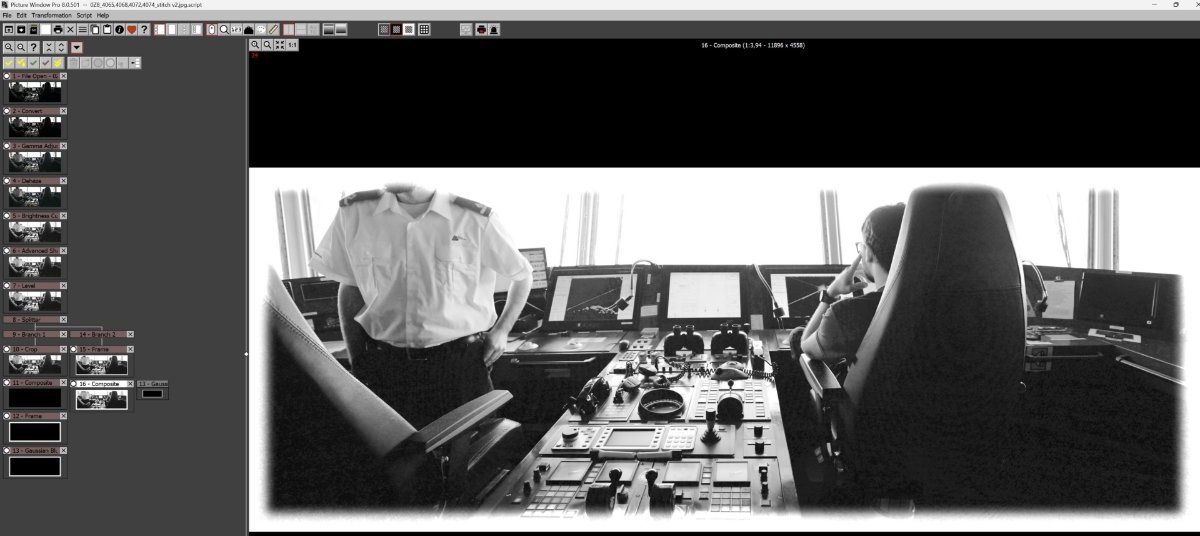 2025-05-07 gradient along rectangle - sort of v1.jpg